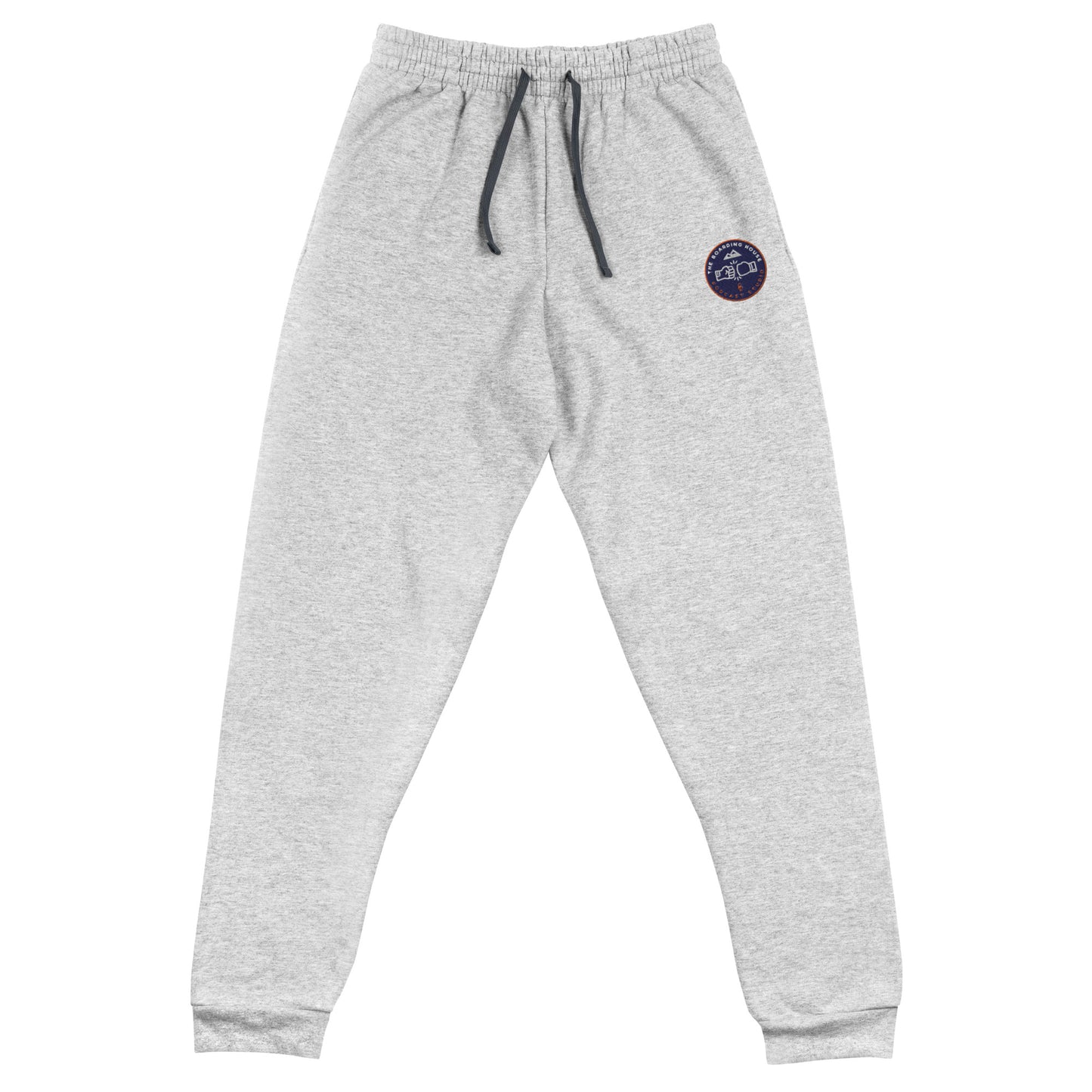 Boarding House Unisex Joggers